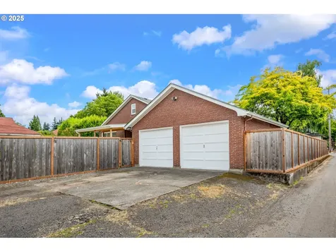 3308 Grant Street Vancouver WA 98660