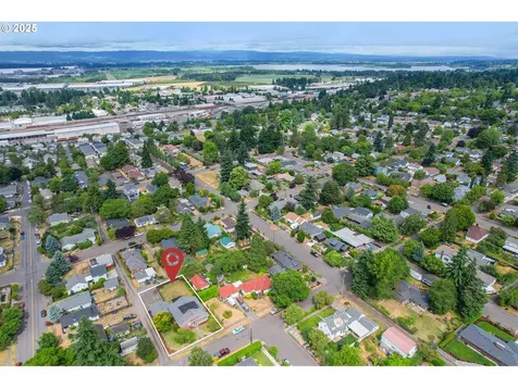 3308 Grant Street Vancouver WA 98660