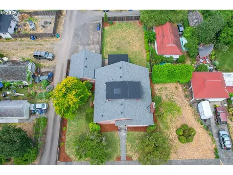 3308 Grant Street Vancouver WA 98660