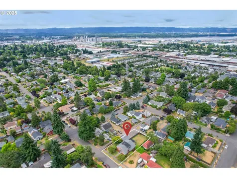3308 Grant Street Vancouver WA 98660