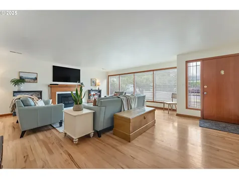 3308 Grant Street Vancouver WA 98660