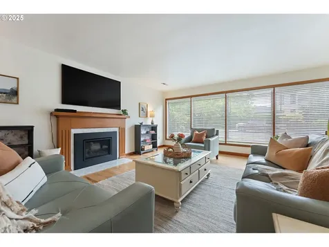 3308 Grant Street Vancouver WA 98660