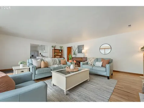 3308 Grant Street Vancouver WA 98660