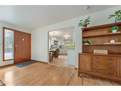 3308 Grant Street Vancouver WA 98660