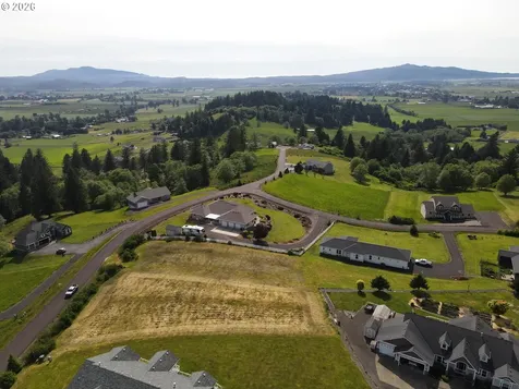 110 Skyview Road Tillamook OR 97141