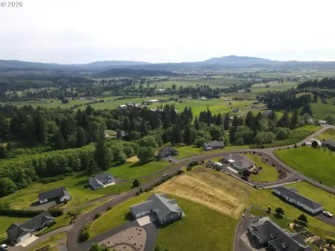 110 Skyview Road Tillamook OR 97141