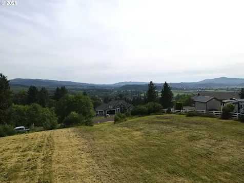 110 Skyview Road Tillamook OR 97141