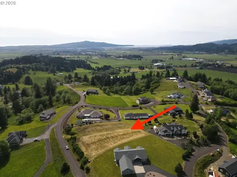 110 Skyview Road Tillamook OR 97141