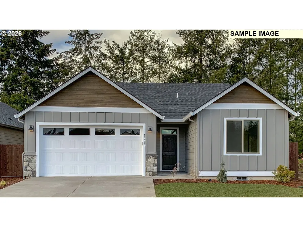 2214 E Dalmatian Drive La Center WA 98629