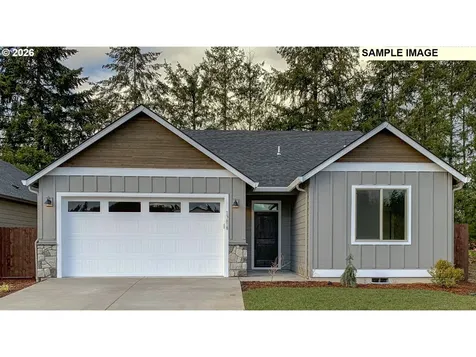 2214 E Dalmatian Drive La Center WA 98629