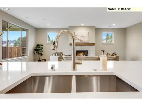 2214 E Dalmatian Drive La Center WA 98629