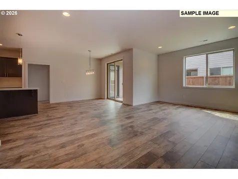 2214 E Dalmatian Drive La Center WA 98629