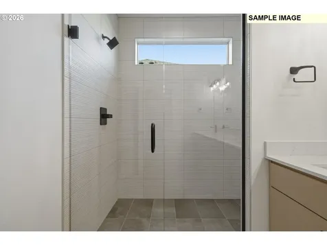 2214 E Dalmatian Drive La Center WA 98629