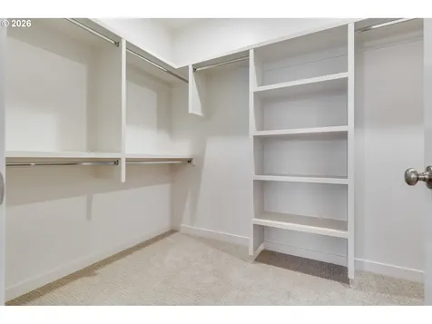 2214 E Dalmatian Drive La Center WA 98629