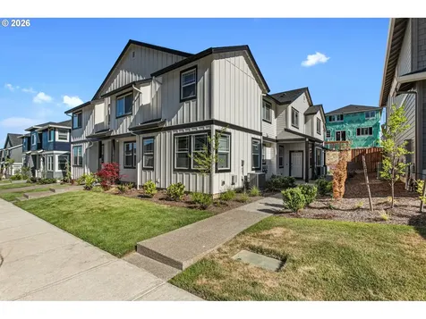 16815 SW Colorado Lane Portland OR 97224