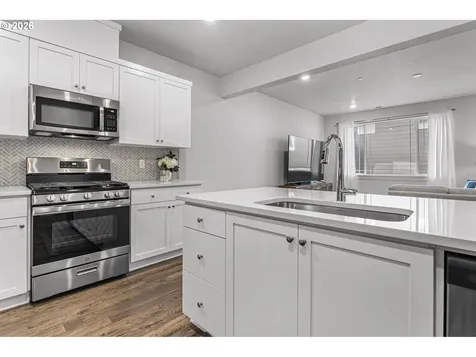 16815 SW Colorado Lane Portland OR 97224