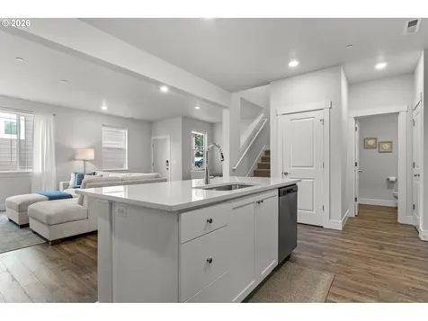 16815 SW Colorado Lane Portland OR 97224