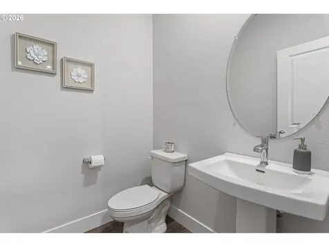 16815 SW Colorado Lane Portland OR 97224
