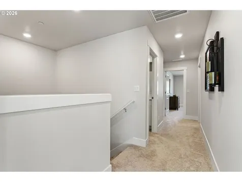 16815 SW Colorado Lane Portland OR 97224