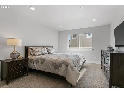 16815 SW Colorado Lane Portland OR 97224