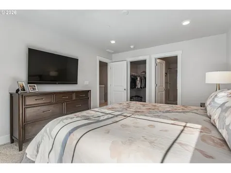 16815 SW Colorado Lane Portland OR 97224
