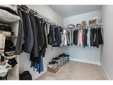 16815 SW Colorado Lane Portland OR 97224