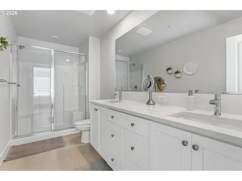 16815 SW Colorado Lane Portland OR 97224