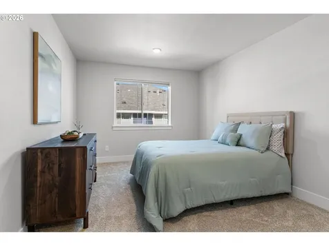 16815 SW Colorado Lane Portland OR 97224