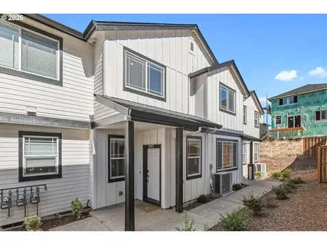 16815 SW Colorado Lane Portland OR 97224