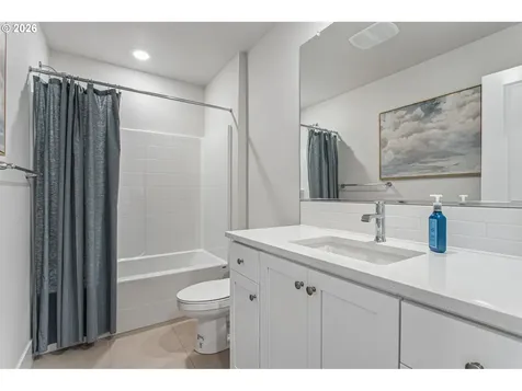 16815 SW Colorado Lane Portland OR 97224