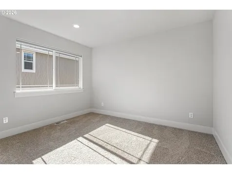 16815 SW Colorado Lane Portland OR 97224