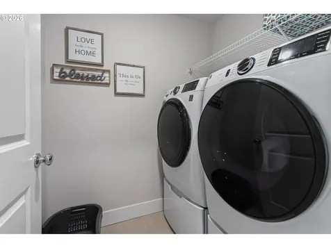 16815 SW Colorado Lane Portland OR 97224
