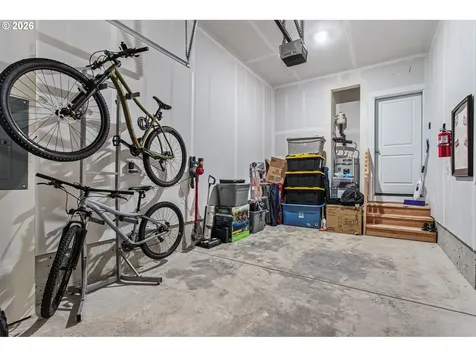16815 SW Colorado Lane Portland OR 97224