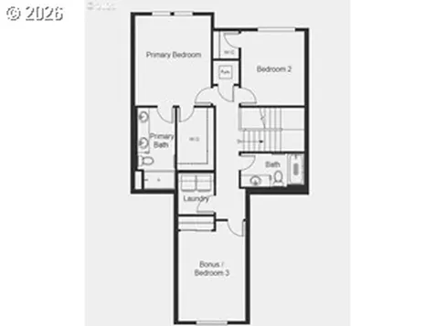 16815 SW Colorado Lane Portland OR 97224