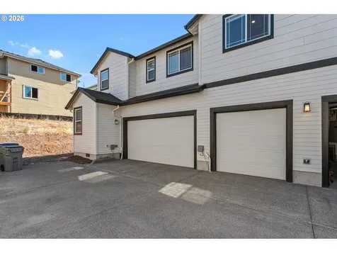 16815 SW Colorado Lane Portland OR 97224