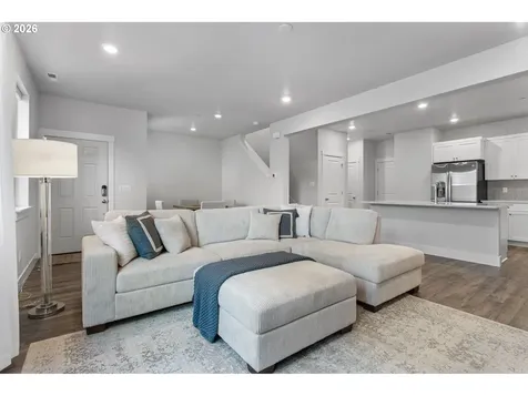 16815 SW Colorado Lane Portland OR 97224
