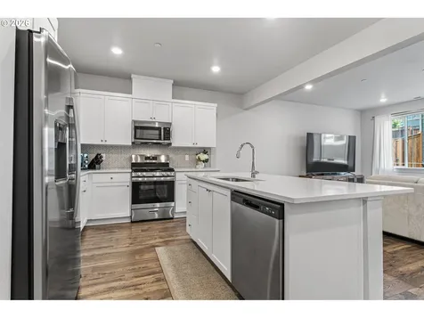 16815 SW Colorado Lane Portland OR 97224