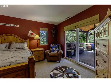 4325 S Siletz Street Siletz OR 97380