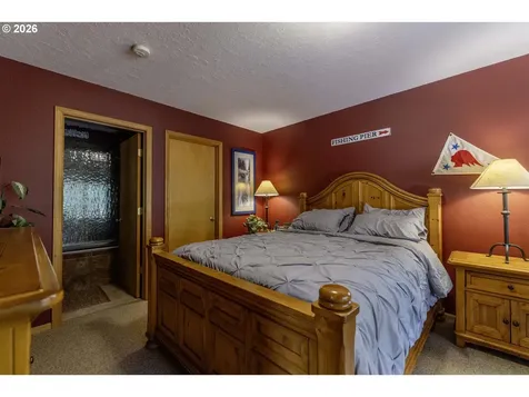 4325 S Siletz Street Siletz OR 97380