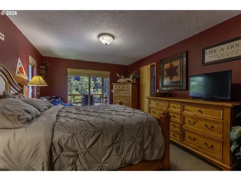 4325 S Siletz Street Siletz OR 97380