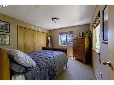 4325 S Siletz Street Siletz OR 97380