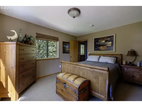 4325 S Siletz Street Siletz OR 97380