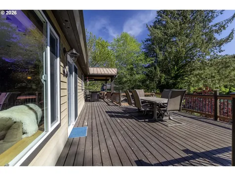 4325 S Siletz Street Siletz OR 97380