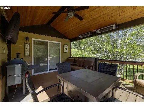 4325 S Siletz Street Siletz OR 97380