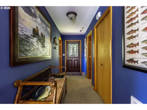 4325 S Siletz Street Siletz OR 97380
