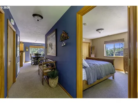 4325 S Siletz Street Siletz OR 97380