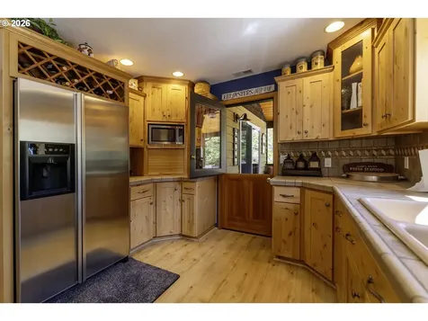 4325 S Siletz Street Siletz OR 97380