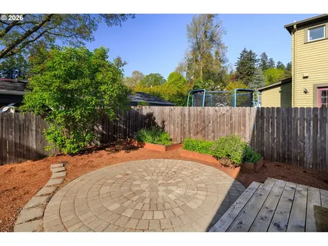 2293 Agate Street Eugene OR 97403