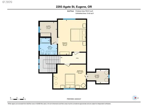 2293 Agate Street Eugene OR 97403