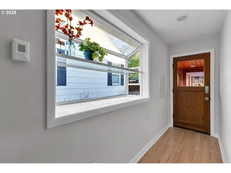 109 NW 40th Street Vancouver WA 98660